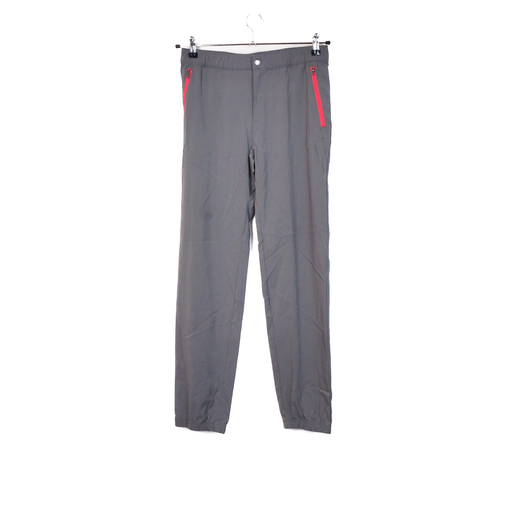 VIN-TR-32708 Preloved αθλητικό παντελόνι εφηβικό 18-20