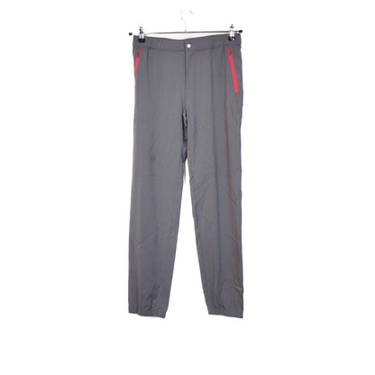 VIN-TR-32708 Preloved αθλητικό παντελόνι εφηβικό 18-20