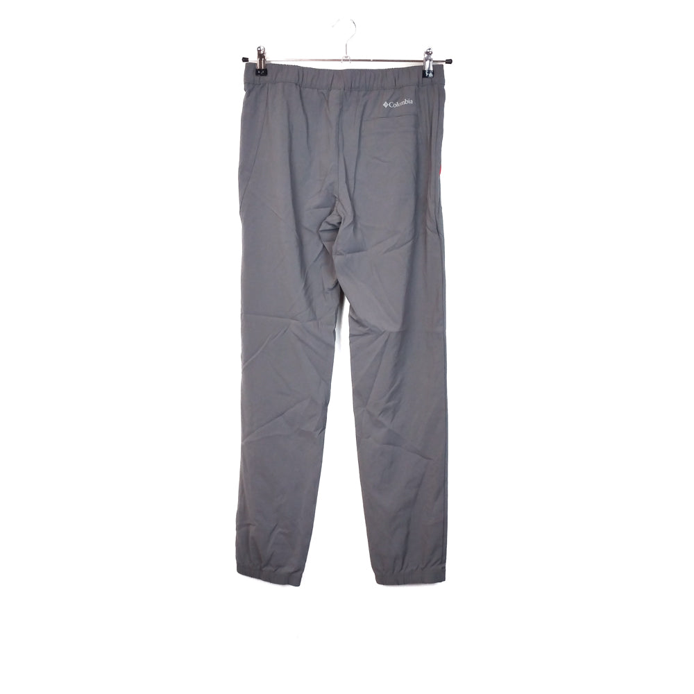 VIN-TR-32708 Preloved αθλητικό παντελόνι εφηβικό Columbia 18-20
