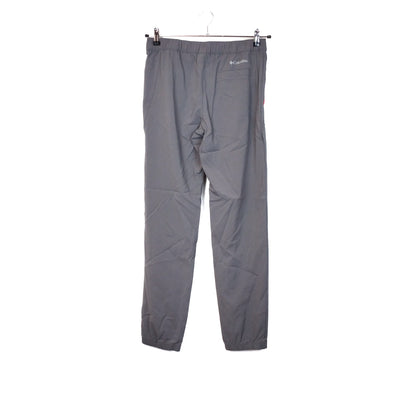 VIN-TR-32708 Preloved αθλητικό παντελόνι εφηβικό Columbia 18-20