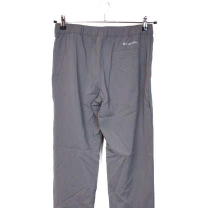 VIN-TR-32708 Preloved αθλητικό παντελόνι εφηβικό Columbia 18-20