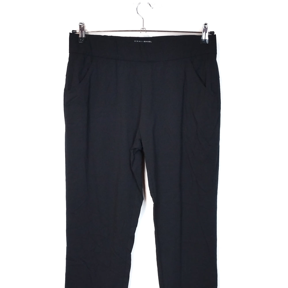 VIN-TR-32707 Preloved κολάν γυναικείο Columbia L