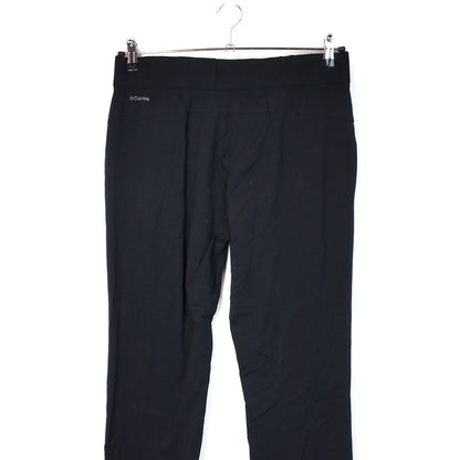 VIN-TR-32707 Preloved κολάν γυναικείο Columbia L