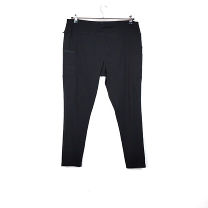 VIN-TR-32706 Preloved κολάν unisex Carhartt XL