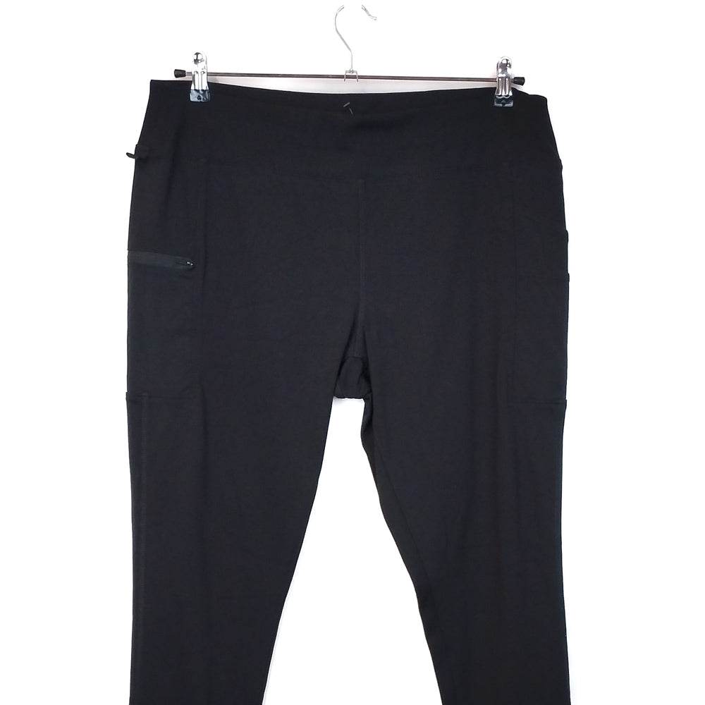 VIN-TR-32706 Preloved κολάν unisex Carhartt XL