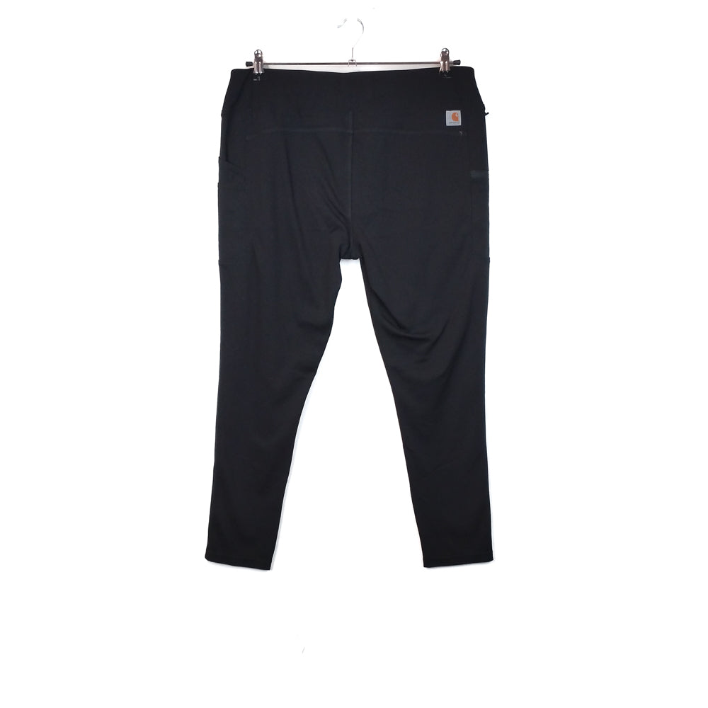 VIN-TR-32706 Preloved κολάν Carhartt XL