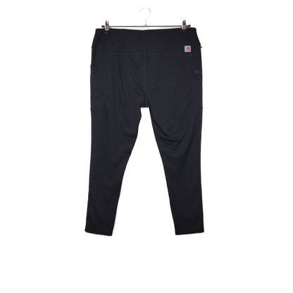 VIN-TR-32706 Preloved κολάν Carhartt XL