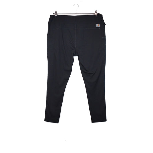 VIN-TR-32706 Preloved κολάν Carhartt XL