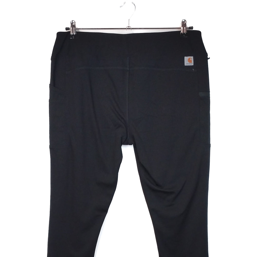 VIN-TR-32706 Preloved κολάν unisex Carhartt XL