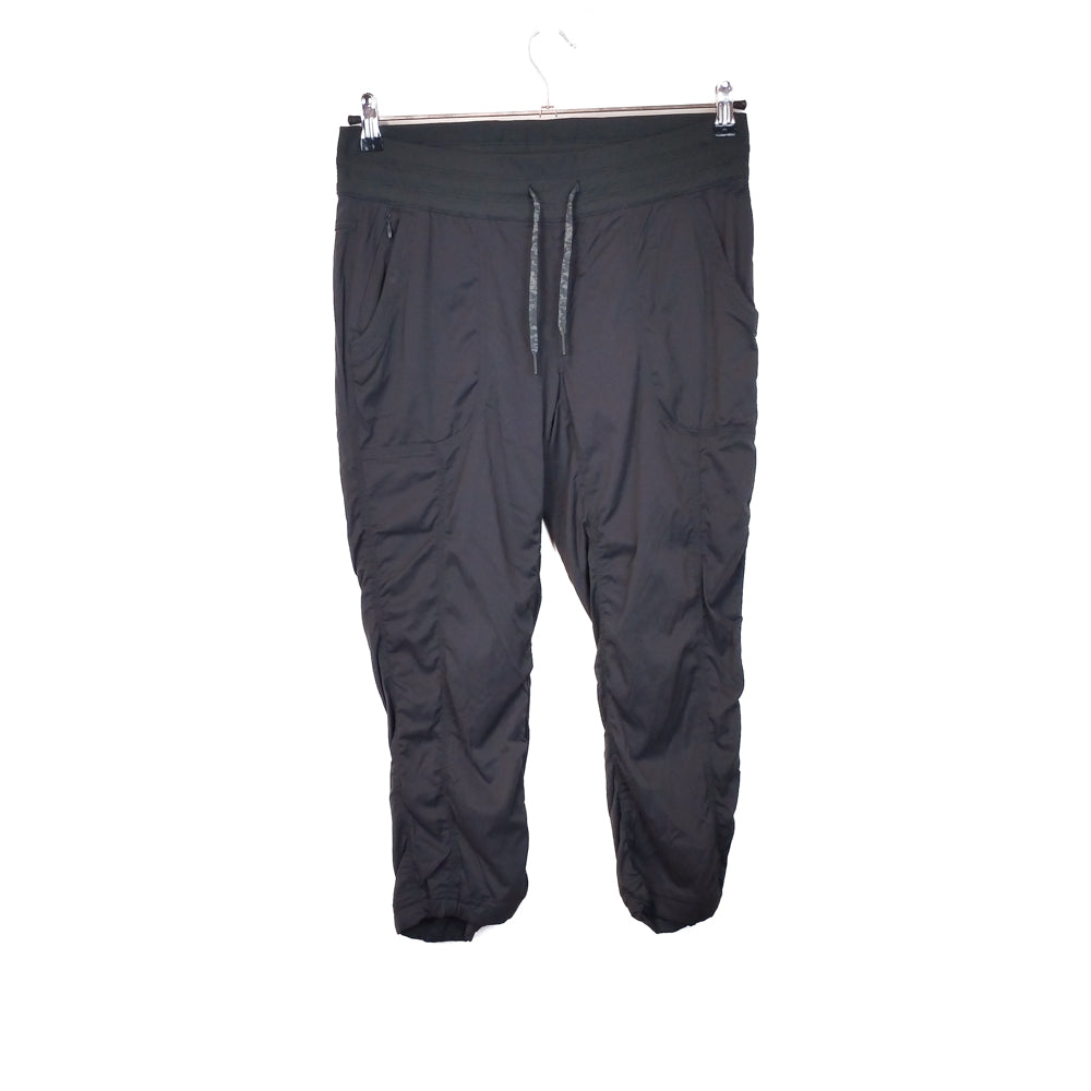 VIN-TR-32813 Preloved κολάν κάπρι γυναικείο The North Face M