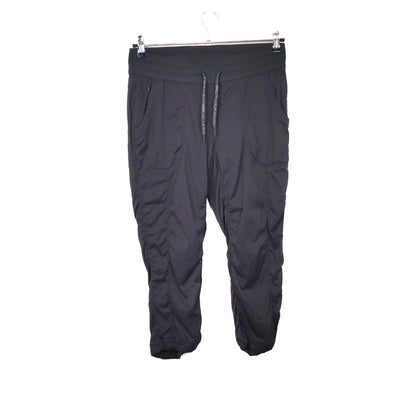 VIN-TR-32813 Preloved κολάν κάπρι γυναικείο The North Face M