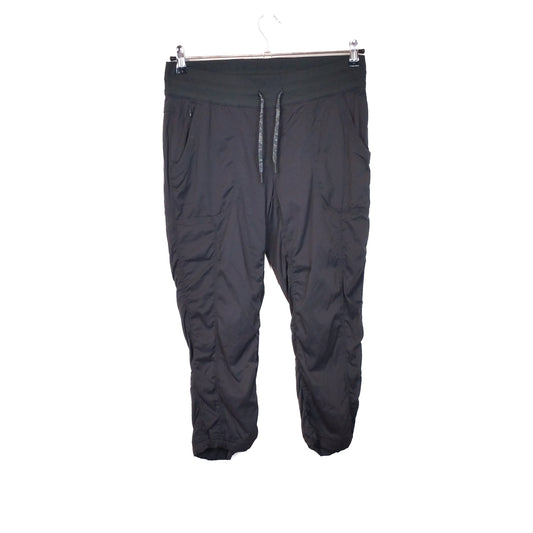 VIN-TR-32813 Preloved κολάν κάπρι γυναικείο The North Face M