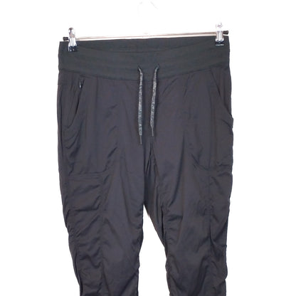 VIN-TR-32813 Preloved κολάν κάπρι γυναικείο The North Face M