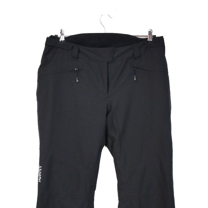 VIN-TR-32728 Preloved παντελόνι σκι unisex Schoffel 2ΧL