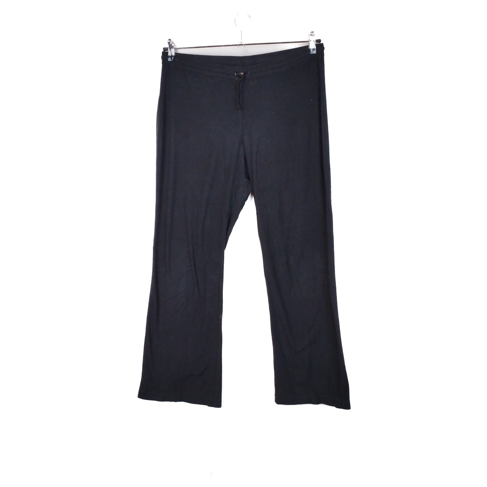 VIN-TR-32817 Preloved παντελόνι φλις γυναικείο Columbia M-L