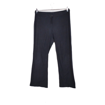 VIN-TR-32817 Preloved παντελόνι φλις γυναικείο Columbia M-L