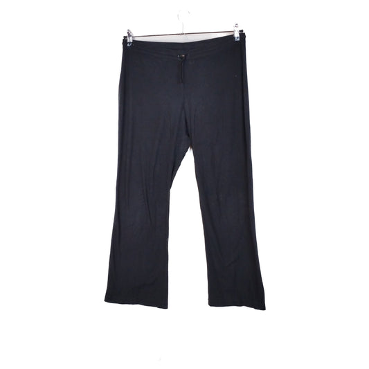 VIN-TR-32817 Preloved παντελόνι φλις γυναικείο Columbia M-L