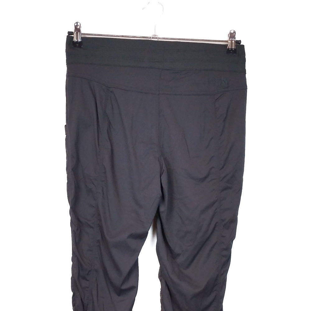 VIN-TR-32813 Preloved κολάν κάπρι γυναικείο The North Face M