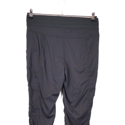 VIN-TR-32813 Preloved κολάν κάπρι γυναικείο The North Face M