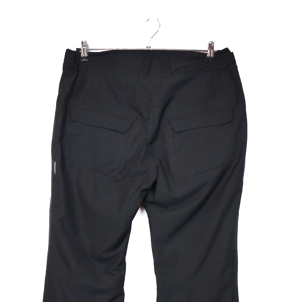 VIN-TR-32728 Preloved παντελόνι σκι unisex Schoffel 2ΧL