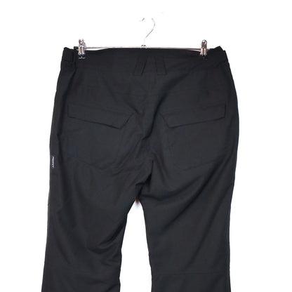 VIN-TR-32728 Preloved παντελόνι σκι unisex Schoffel 2ΧL