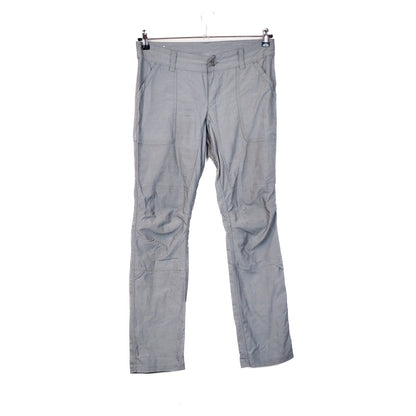 VIN-TR-32812 Preloved παντελόνι outdoor γυναικείο Columbia S-M