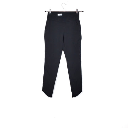 VIN-TR-32730 Preloved κολάν capri γυναικείο Columbia S