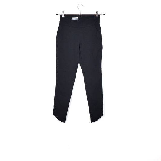 VIN-TR-32730 Preloved κολάν capri γυναικείο Columbia S