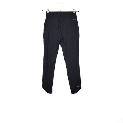 VIN-TR-32730 Preloved κολάν capri γυναικείο Columbia S