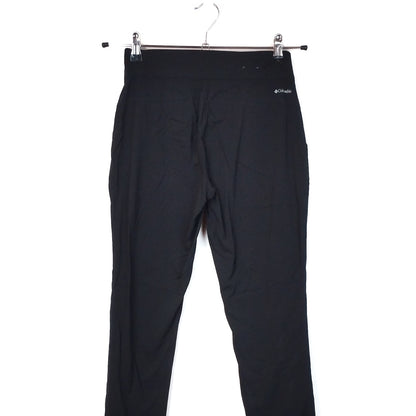 VIN-TR-32730 Preloved κολάν capri γυναικείο Columbia S