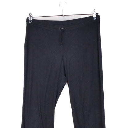 VIN-TR-32817 Preloved παντελόνι φλις γυναικείο Columbia M-L