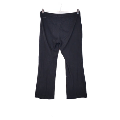 VIN-TR-32817 Preloved παντελόνι φλις γυναικείο Columbia M-L