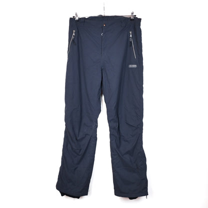 VIN-TR-32736 Preloved παντελόνι σκι unisex Salewa 2ΧL