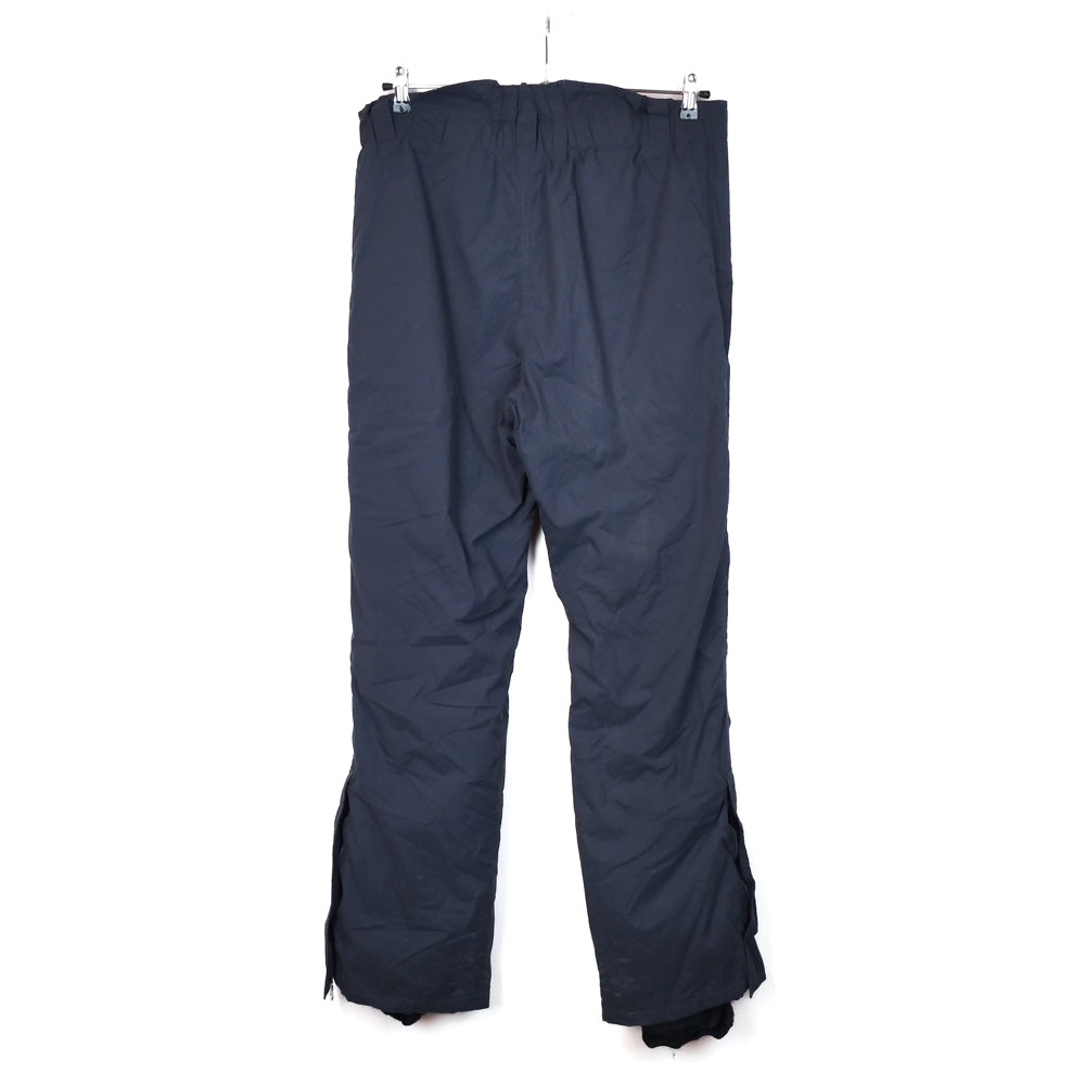 VIN-TR-32736 Preloved παντελόνι σκι unisex Salewa 2ΧL