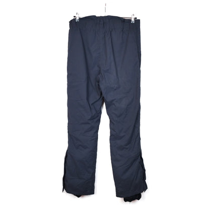 VIN-TR-32736 Preloved παντελόνι σκι unisex Salewa 2ΧL