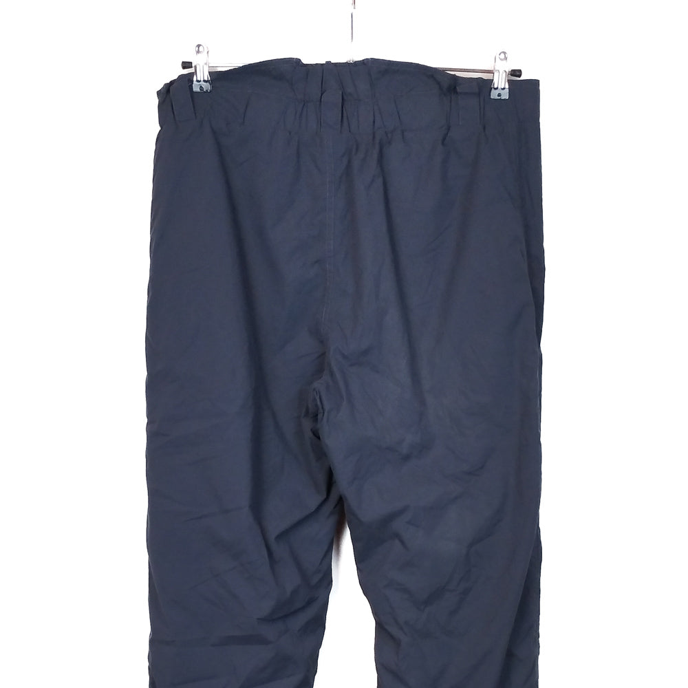 VIN-TR-32736 Preloved παντελόνι σκι unisex Salewa 2ΧL