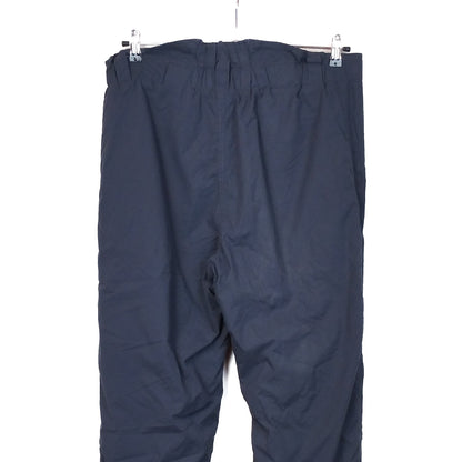 VIN-TR-32736 Preloved παντελόνι σκι unisex Salewa 2ΧL