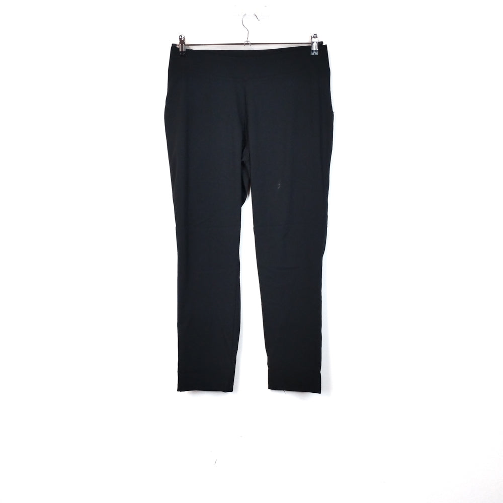 VIN-TR-32737 Preloved κολάν capri γυναικείο Columbia L