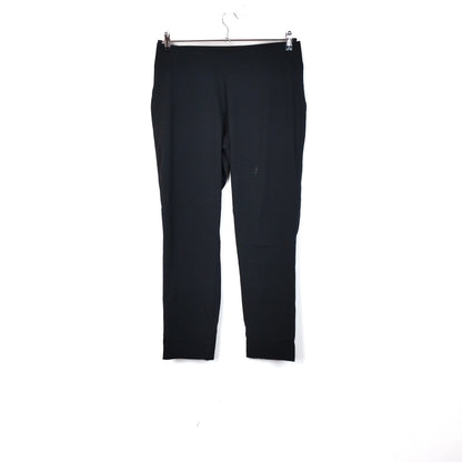 VIN-TR-32737 Preloved κολάν capri γυναικείο Columbia L