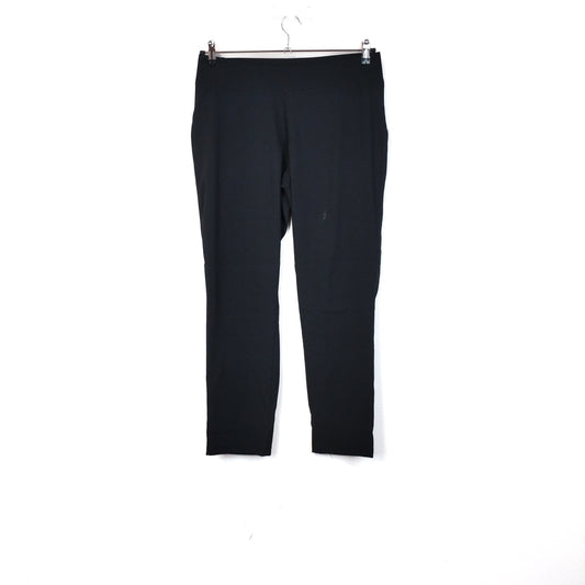 VIN-TR-32737 Preloved κολάν capri γυναικείο Columbia L