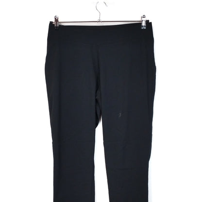 VIN-TR-32737 Preloved κολάν capri γυναικείο Columbia L