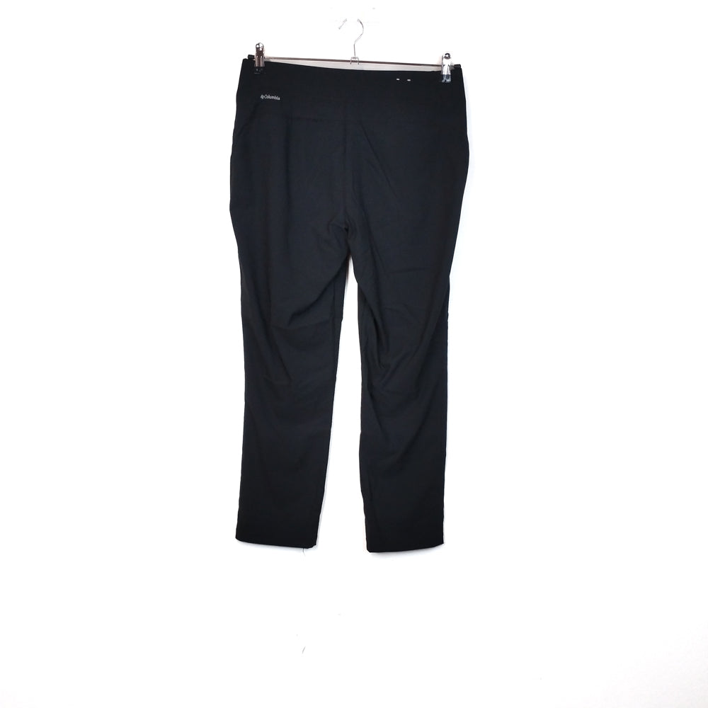 VIN-TR-32737 Preloved κολάν capri γυναικείο Columbia L