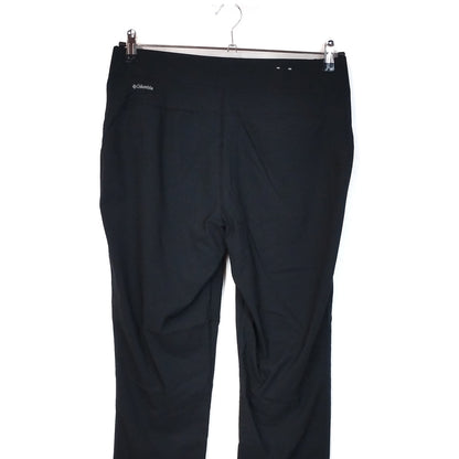 VIN-TR-32737 Preloved κολάν capri γυναικείο Columbia L