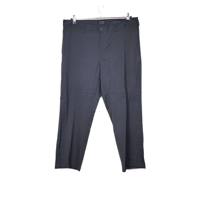 VIN-TR-32722 Preloved παντελόνι golf Columbia 2XL