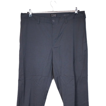 VIN-TR-32722 Preloved παντελόνι golf Columbia 2XL