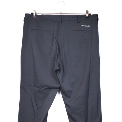 VIN-TR-32722 Preloved παντελόνι golf Columbia 2XL