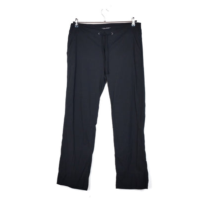 VIN-TR-32726 Preloved παντελόνι ελαστικό Columbia XL