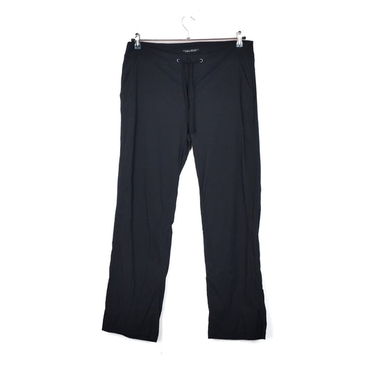 VIN-TR-32726 Preloved παντελόνι ελαστικό Columbia XL