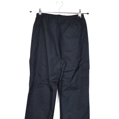 VIN-TR-32717 Preloved αθλητικό αδιάβροχο παντελόνι εφηβικό Columbia 14-16