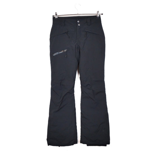 VIN-TR-32815 Preloved παντελόνι ski unisex Columbia XS